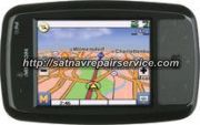 Medion GoPal S2310 Sat nav-reparationer